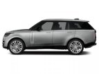 Thumbnail Photo 42 for 2023 Land Rover Range Rover SE